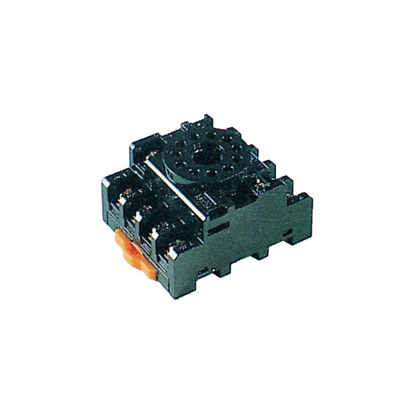 PF113A