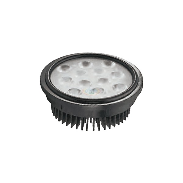15W AR111 LED燈泡(12珠)