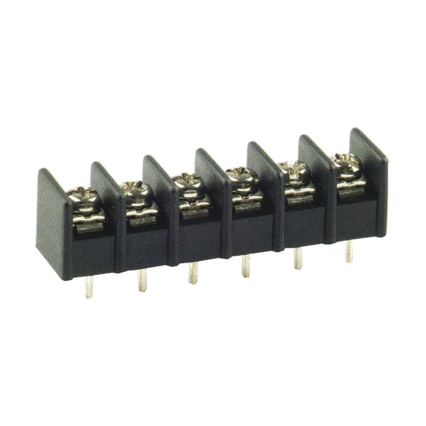 CBP100 Barrier Strip Terminal Blocks