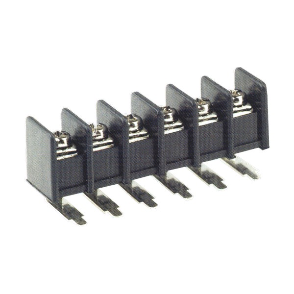 CBP20 Barrier Strip Terminal Blocks