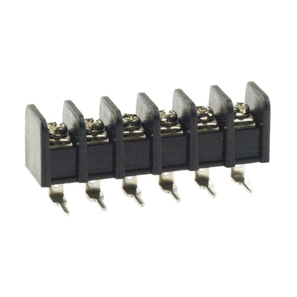 CBP210 Barrier Strip Terminal Blocks