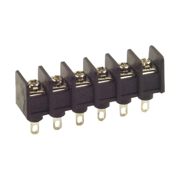 CBP30 Barrier Strip Terminal Blocks