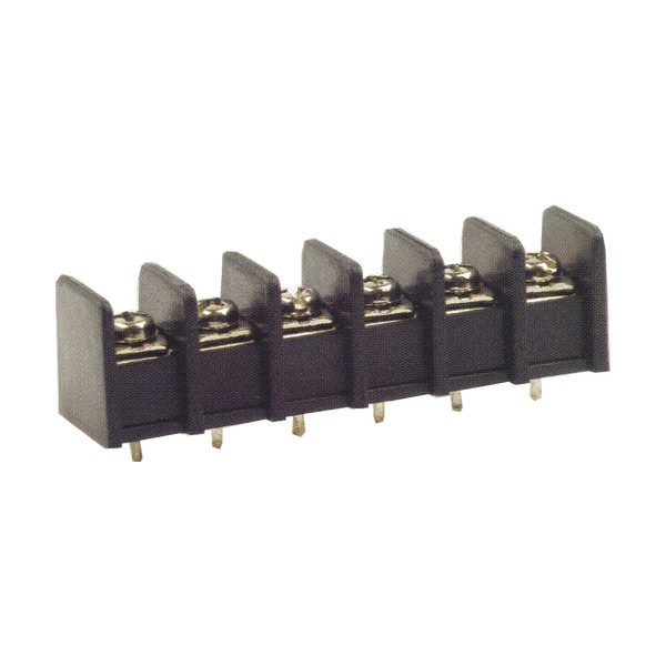 CBP40 Barrier Strip Terminal Blocks