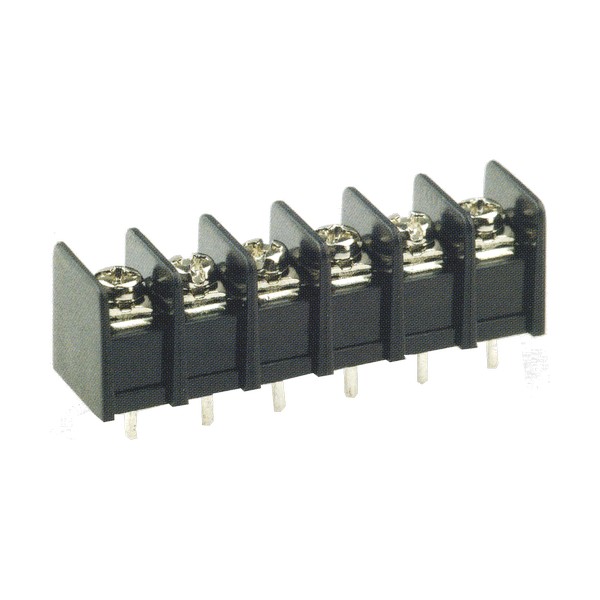 CBP70 Barrier Strip Terminal Blocks