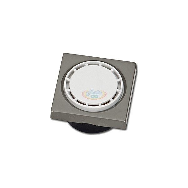 Flush Mounting Buzzer