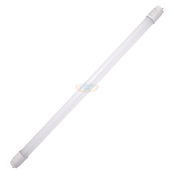 18W 4ft T8 LED Tube