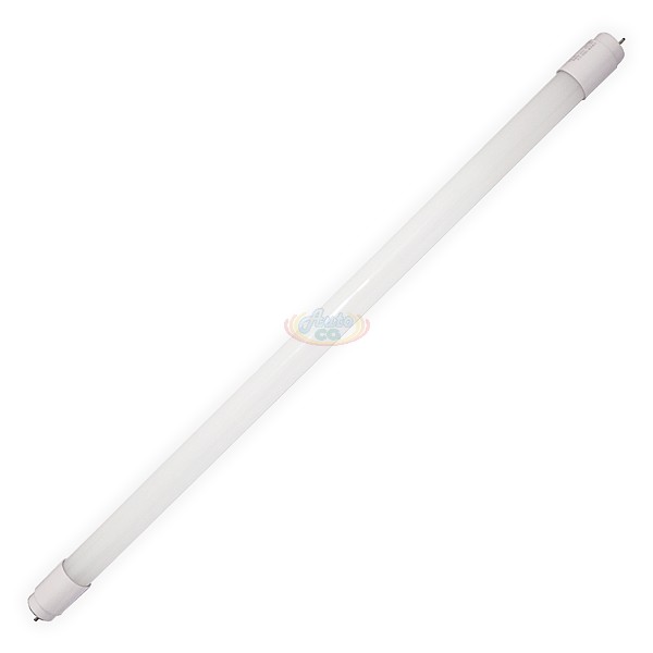 18W 4ft T8 LED Tube