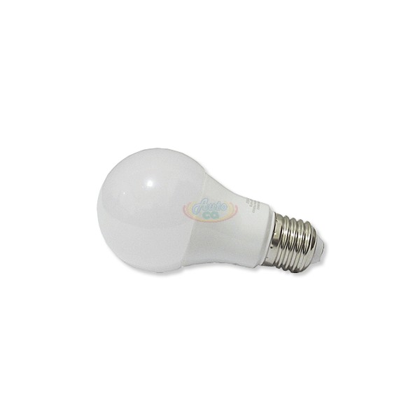 LED Light Bulbs