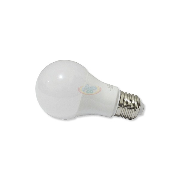 10W E27 LED Light Bulb