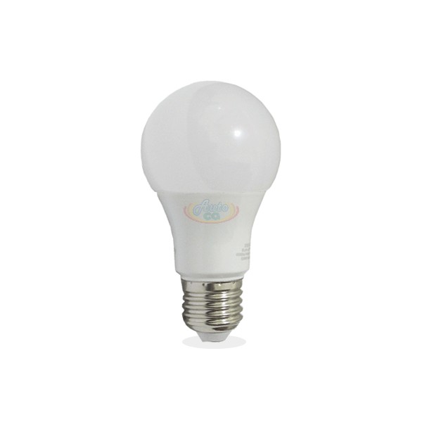 10W E27 LED Light Bulb
