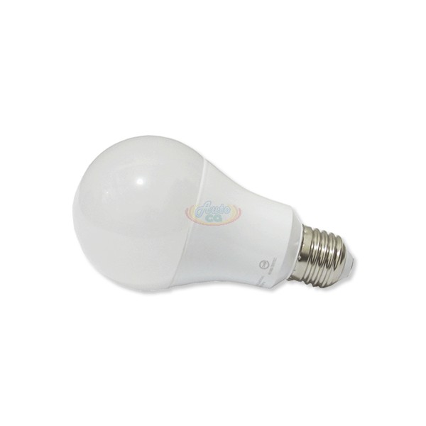 13W E27 LED Light Bulb