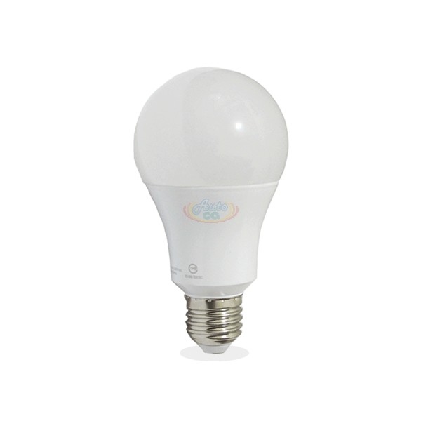 13W E27 LED Light Bulb