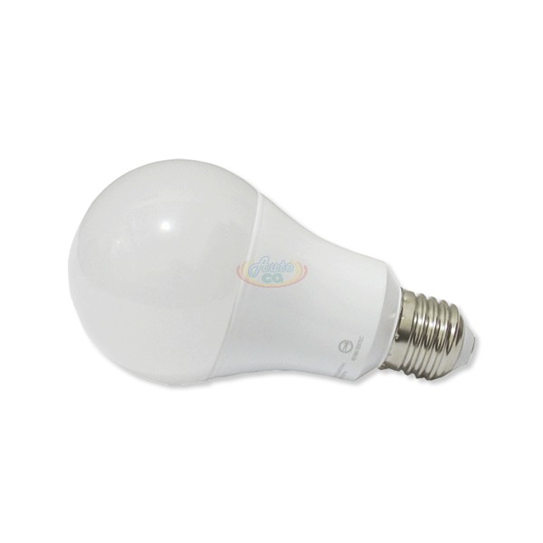 16W E27 LED Light Bulb