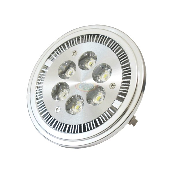 10W AR111 LED Spotlight Bulb