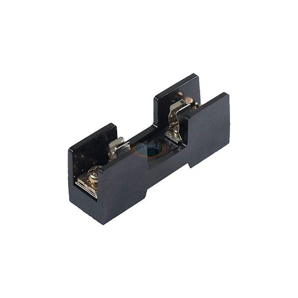 1 pole 10A Fuse Block