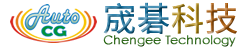 CHENGEE logo