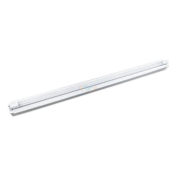 T8 4呎 LED工事燈(1燈)