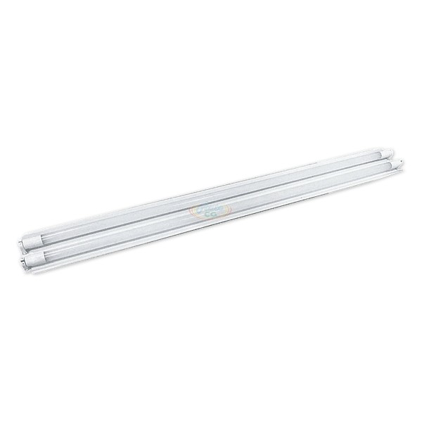 T8 4呎 LED工事燈(2燈)