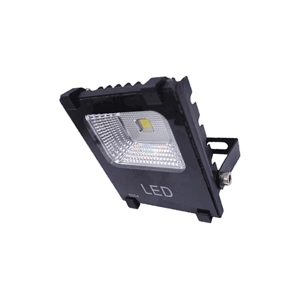 20W LED探照燈(防水型燈具)