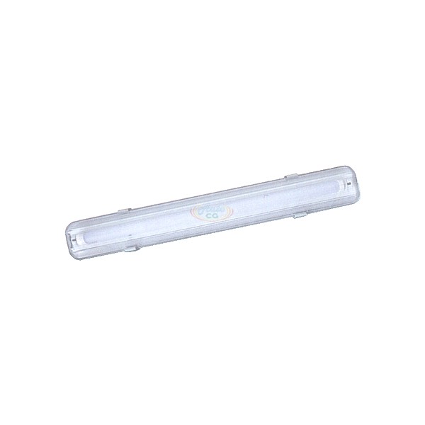 LED防水防塵燈具