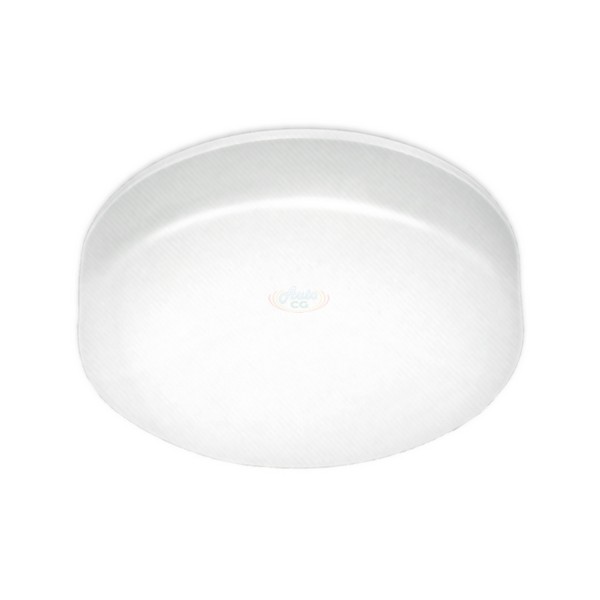 12W LED吸頂燈(圓形)