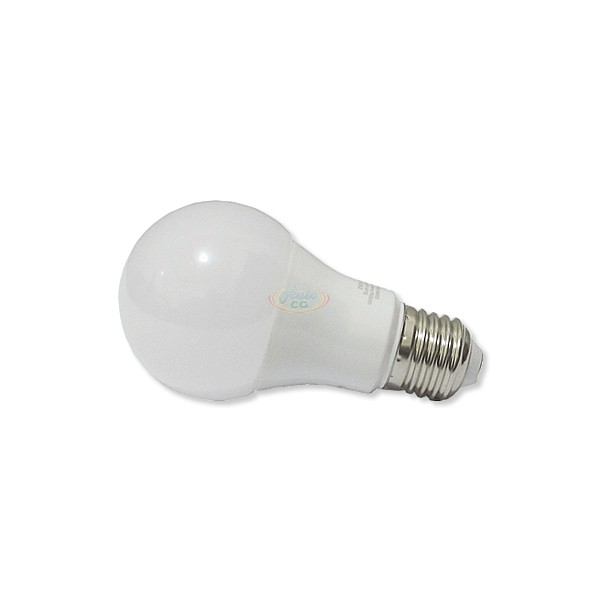 10W E27 LED球泡燈