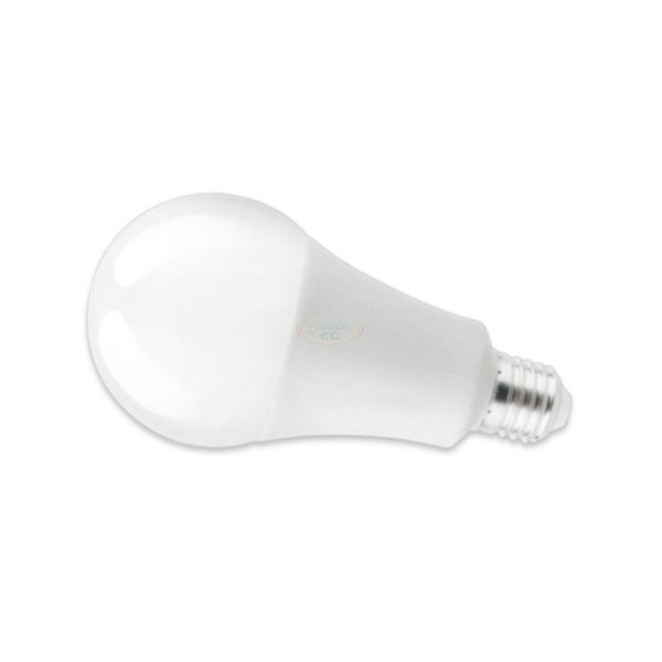 20W E27 LED球泡燈