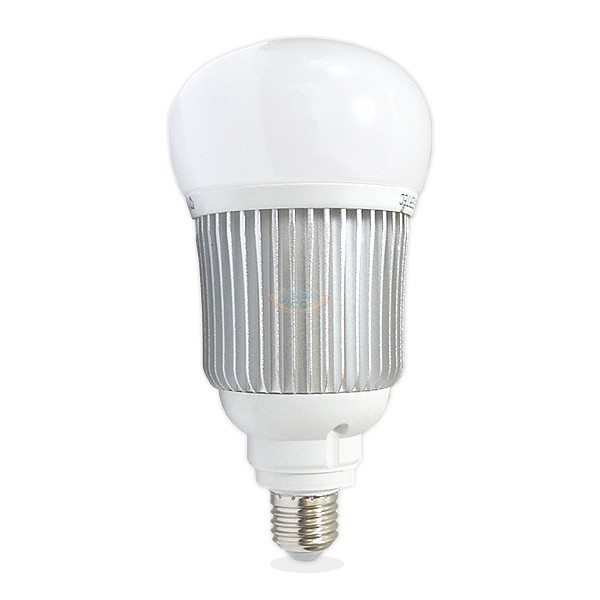 35W E27 LED燈泡
