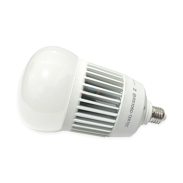 55W E27 LED球泡燈