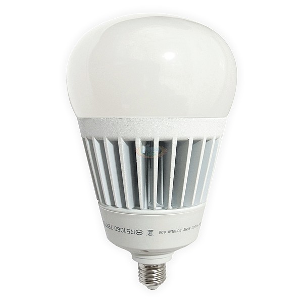75W E27 LED球泡燈